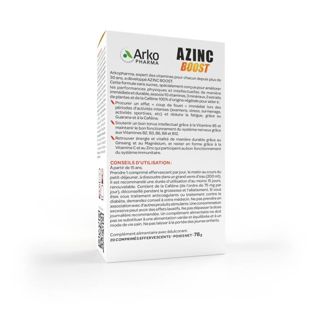 azinc-boost-nergie-physique-et-intellectuelle-10-vitamines-3-min-raux-2-plantes- image 2
