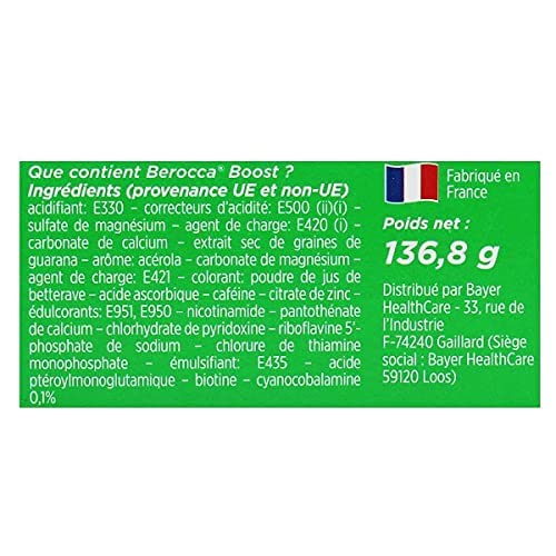 berocca-boost-comprim-s-effervescents-lot-de-2-x-20-comprim-s image 7