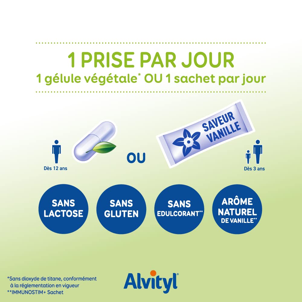 alvityl-immunostim-probiotiques-d-fenses-immunitaires-30-g-lules image 4