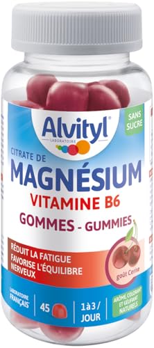alvityl-gummies-magn-sium-go-t-cerise-sans-sucre-fatigue-et-stress image 7