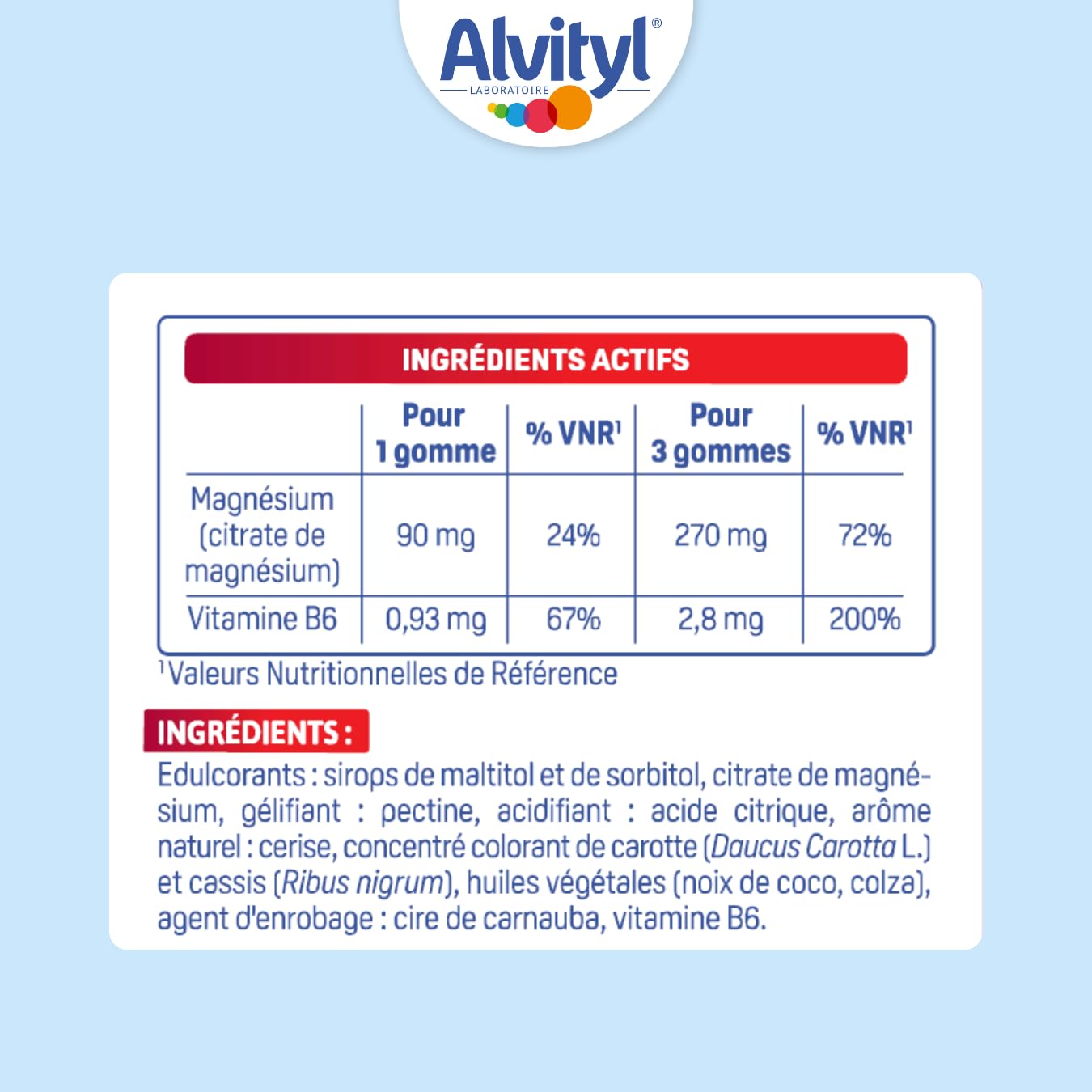 alvityl-gummies-magn-sium-go-t-cerise-sans-sucre-fatigue-et-stress image 6