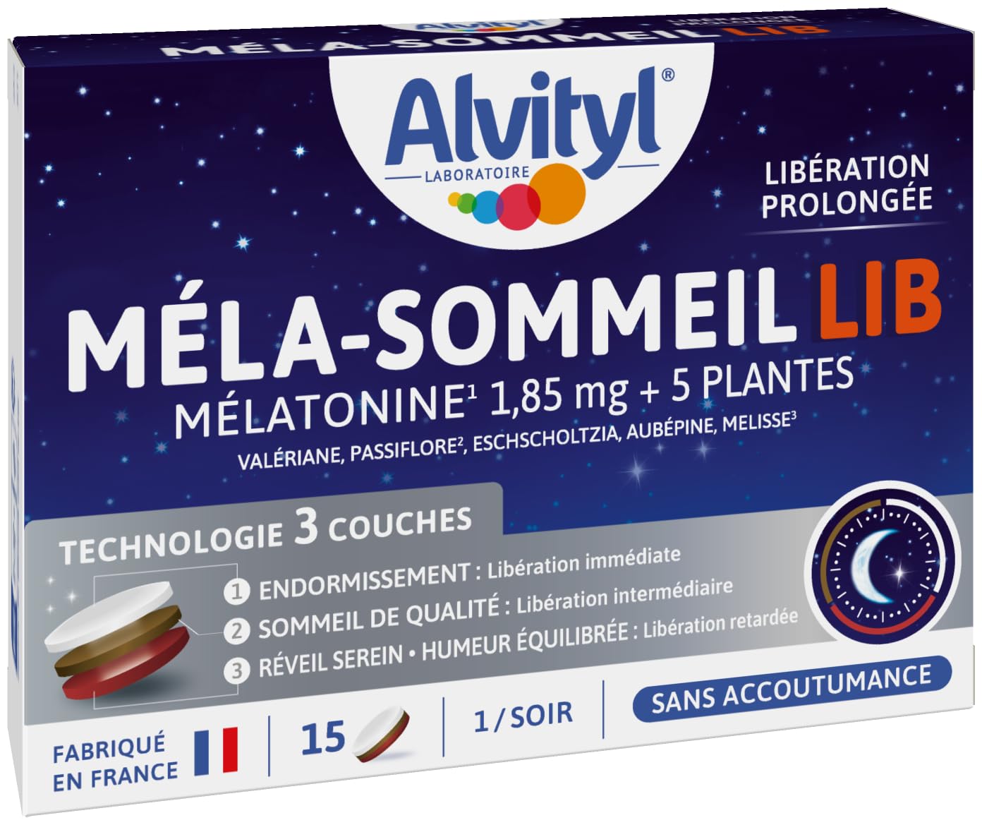 alvityl-m-la-sommeil-flash-spray-sublingual-m-latonine-1-85-mg-20-ml image 7