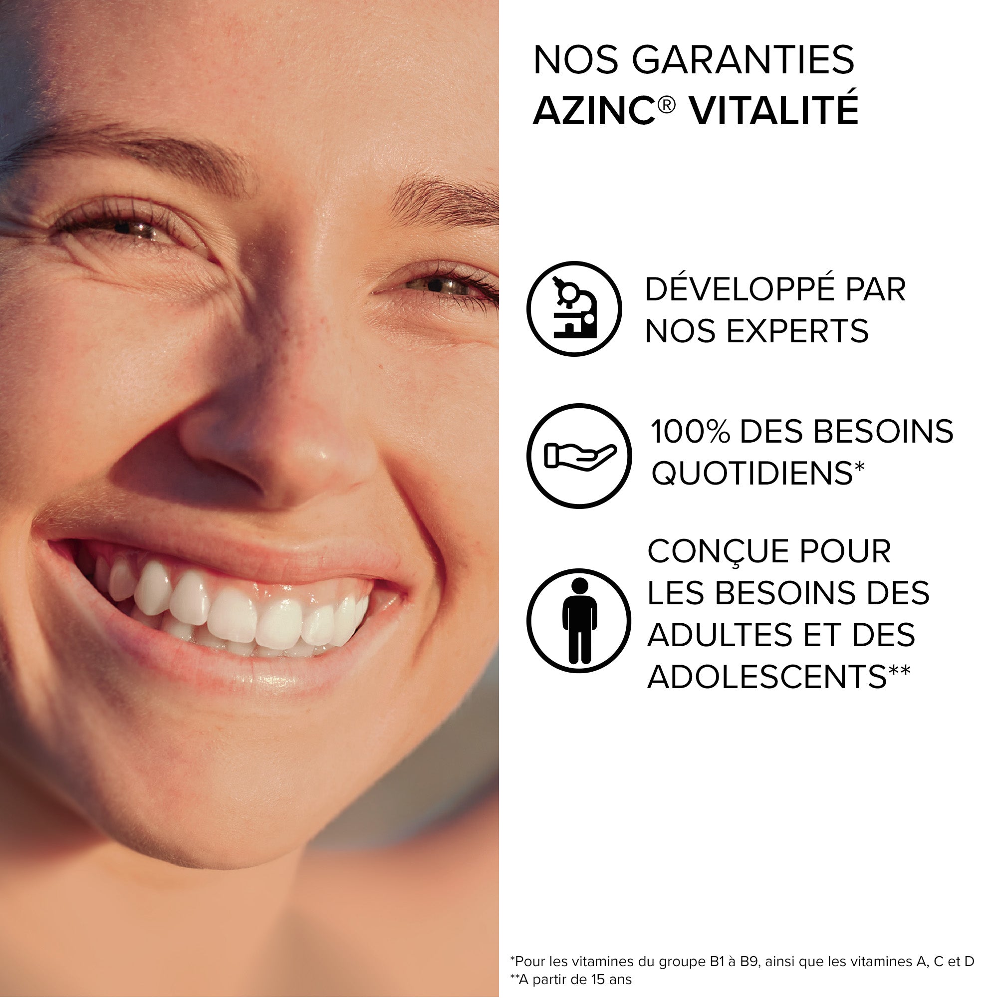 azinc-vitalit-g-lules-multivitamines-et-min-raux-fatigue image 4