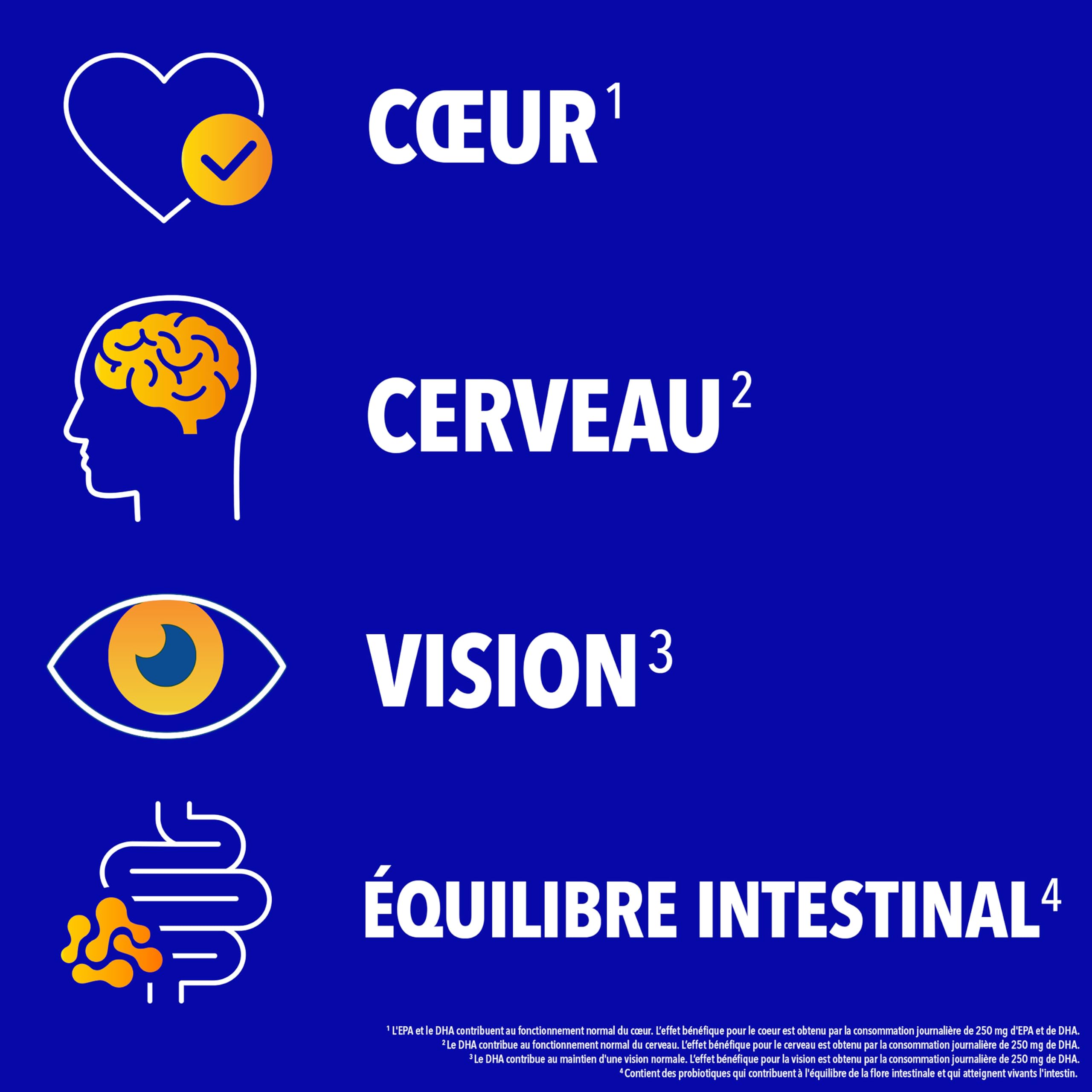 bion3-multi-om-ga-3-compl-ment-alimentaire-adulte-multivitamines-min-raux-probio image 4