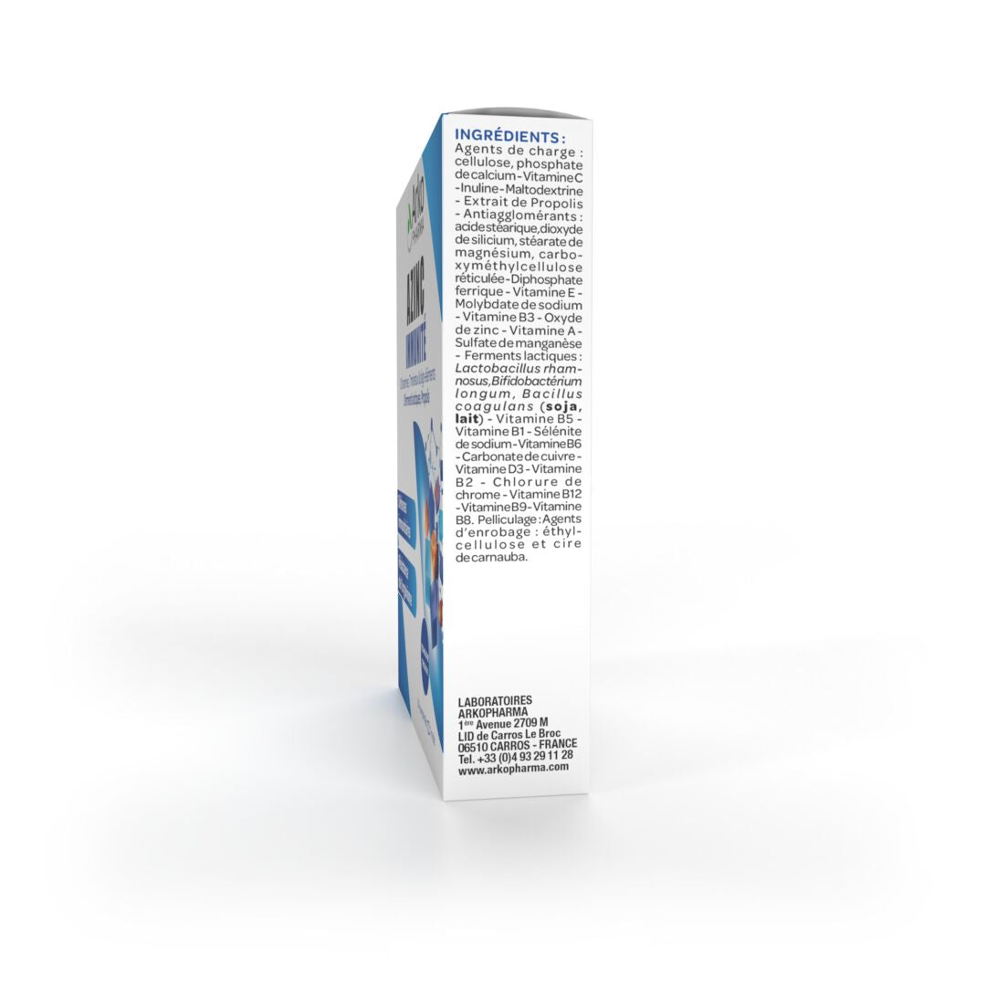 azinc-immunit-vitamines-min-raux-propolis-arkopharma image 3