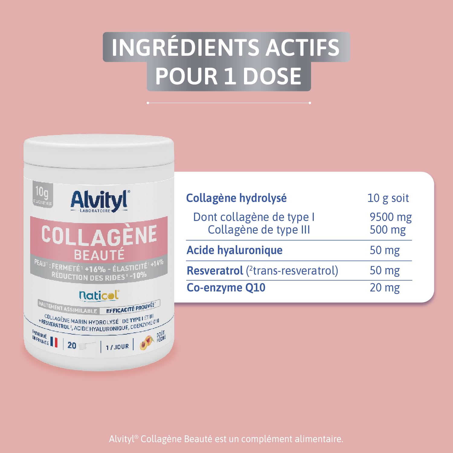 alvityl-collag-ne-beaut-marin-type-i-iii-10-g-jour-pot-210-g-go-t-p-che image 4