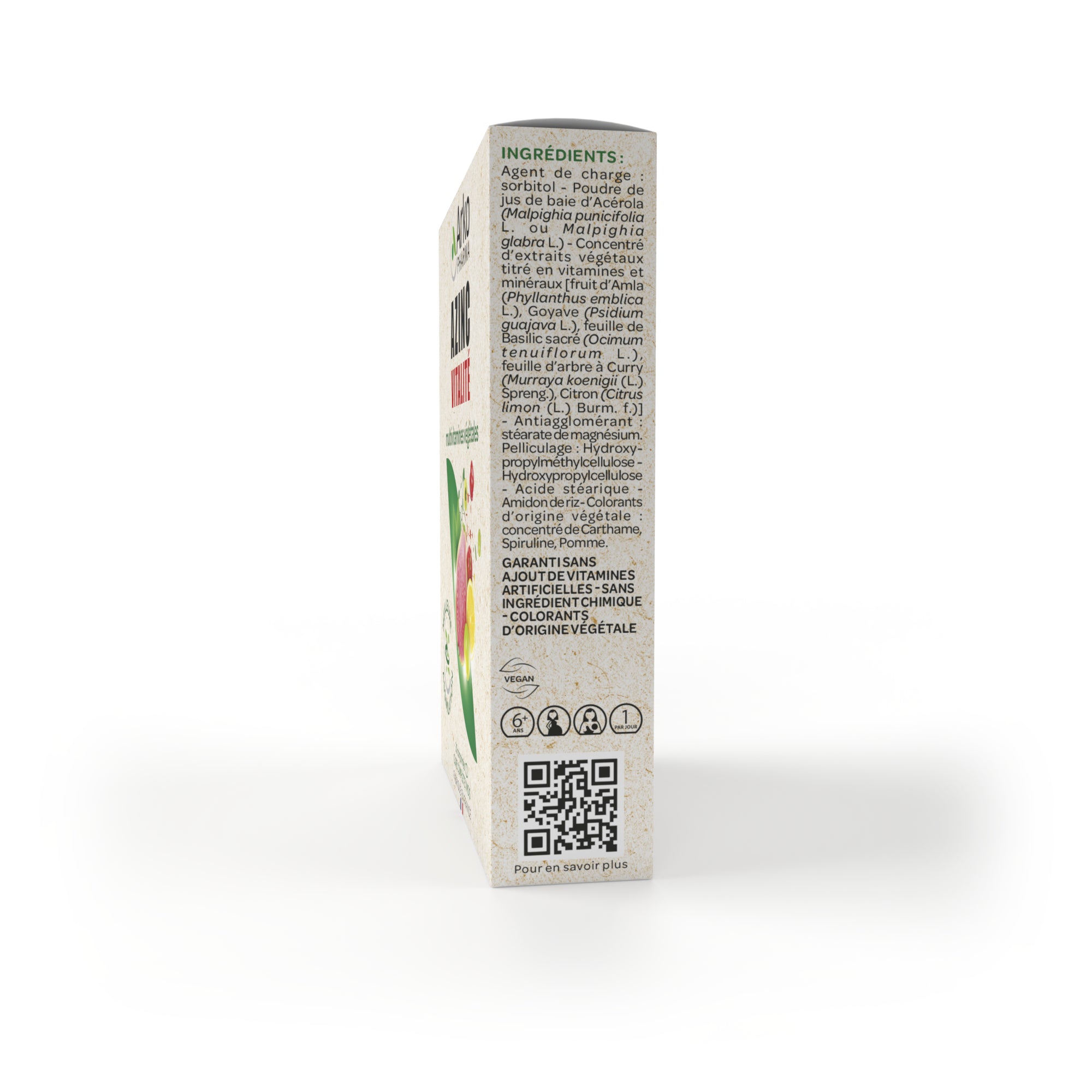 azinc-vitalit-multivitamines-v-g-tales-offre-anti-gaspillage image 3