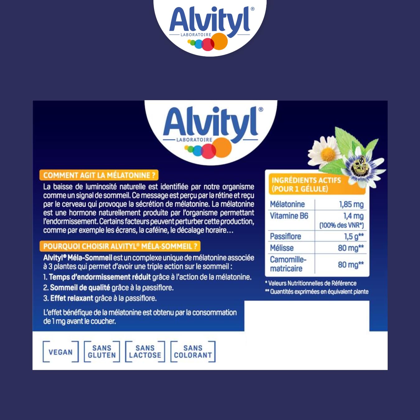 alvityl-m-la-sommeil-1-85-mg-m-latonine-45-comprim-s image 6