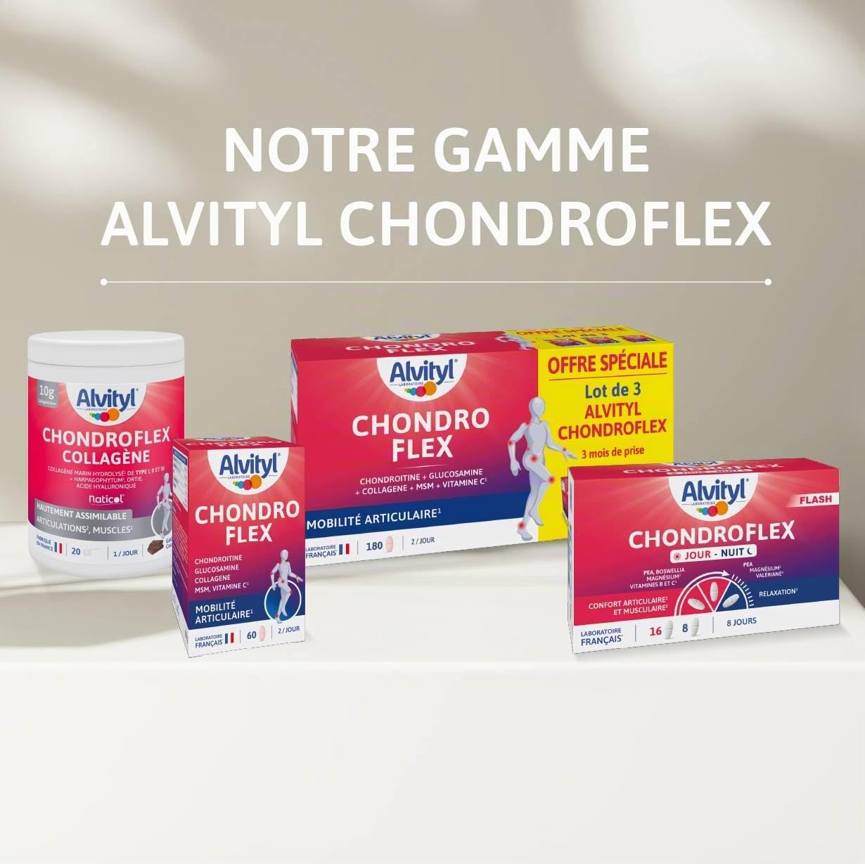 alvityl-chondroflex-jour-nuit-boswellia-confort-articulaire-8-jours image 7