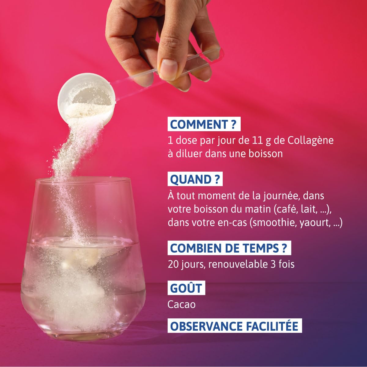 alvityl-chondroflex-collag-ne-poudre-harpagophytum-go-t-chocolat-220-g image 2
