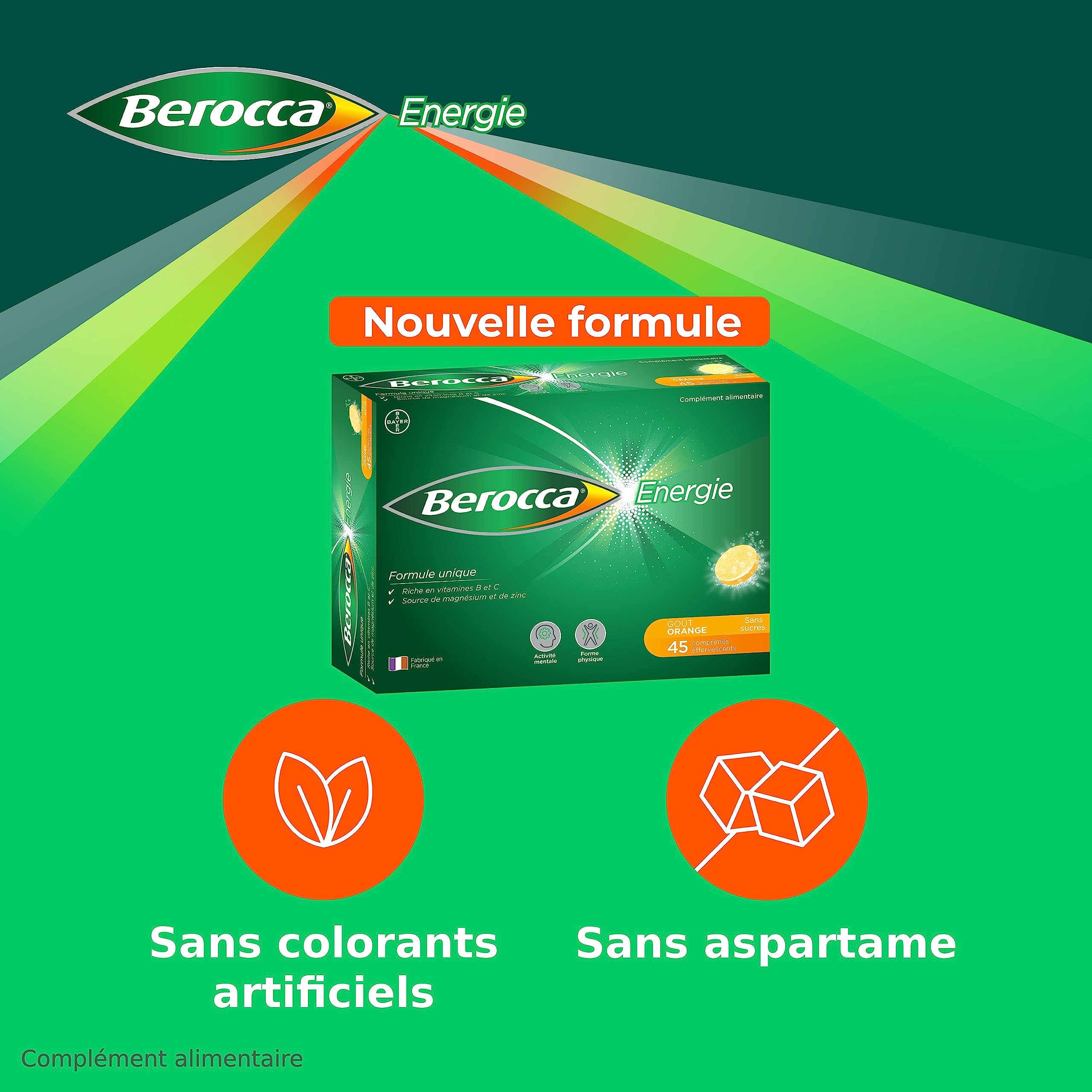berocca-immunit-flash-berocca-nergie-orange-multivitamines-et-min-raux-30-45-com image 7