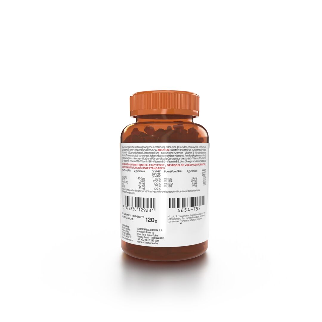 azinc-junior-gummies-vitamines-pour-enfants-d-s-3-ans-formule-v-gane-sans-sucre- image 3