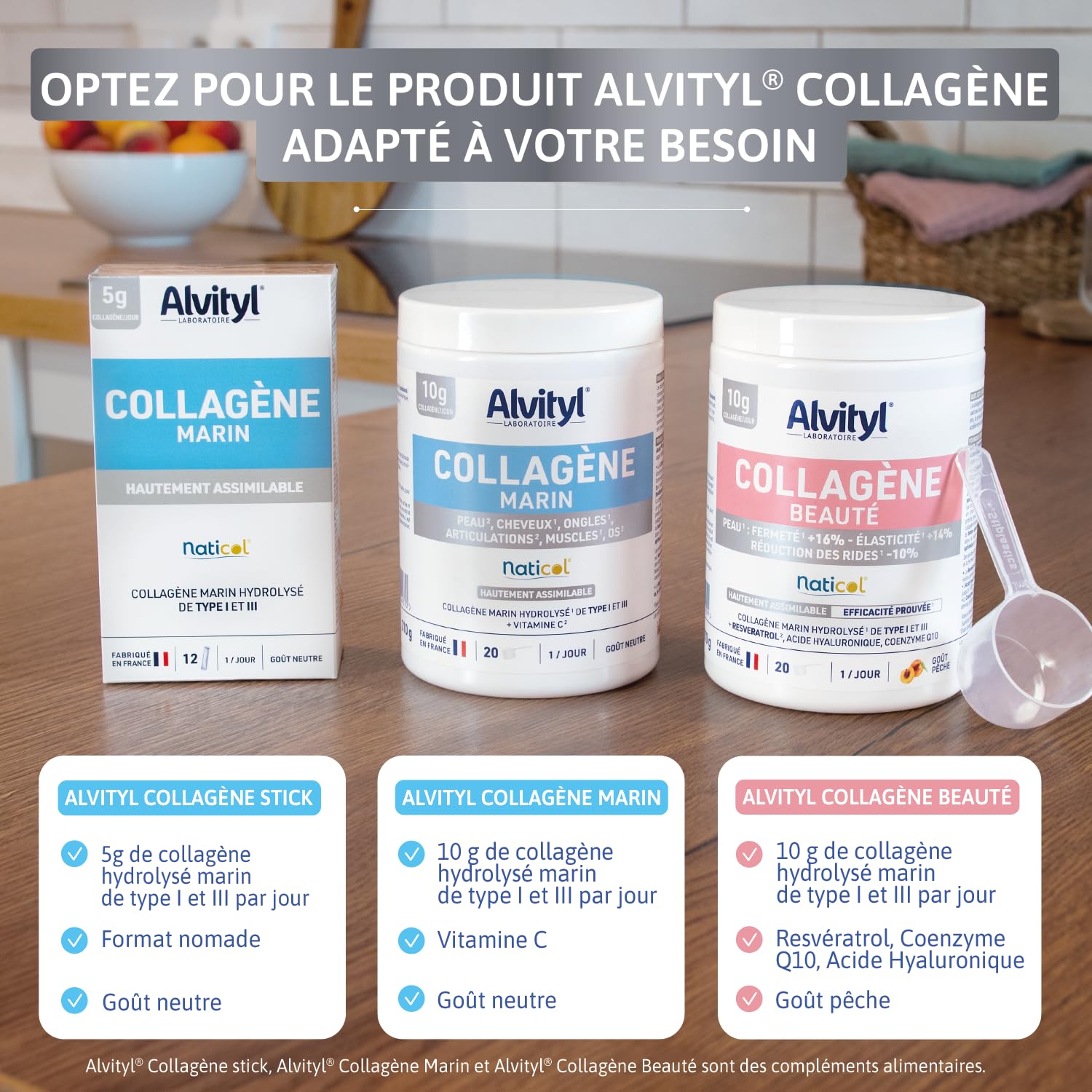 alvityl-collag-ne-beaut-marin-type-i-iii-10-g-jour-pot-210-g-go-t-p-che image 7