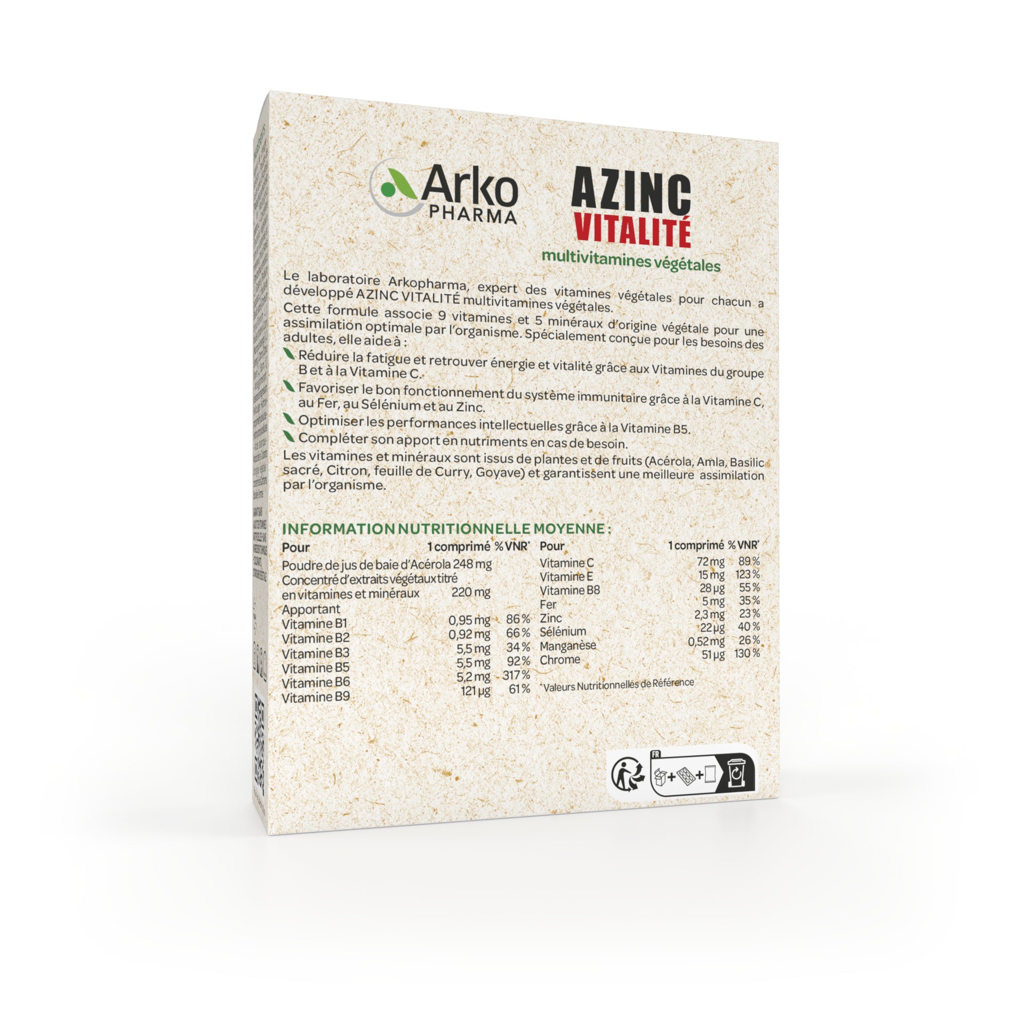 azinc-vitalit-multivitamines-v-g-tales-offre-anti-gaspillage image 2