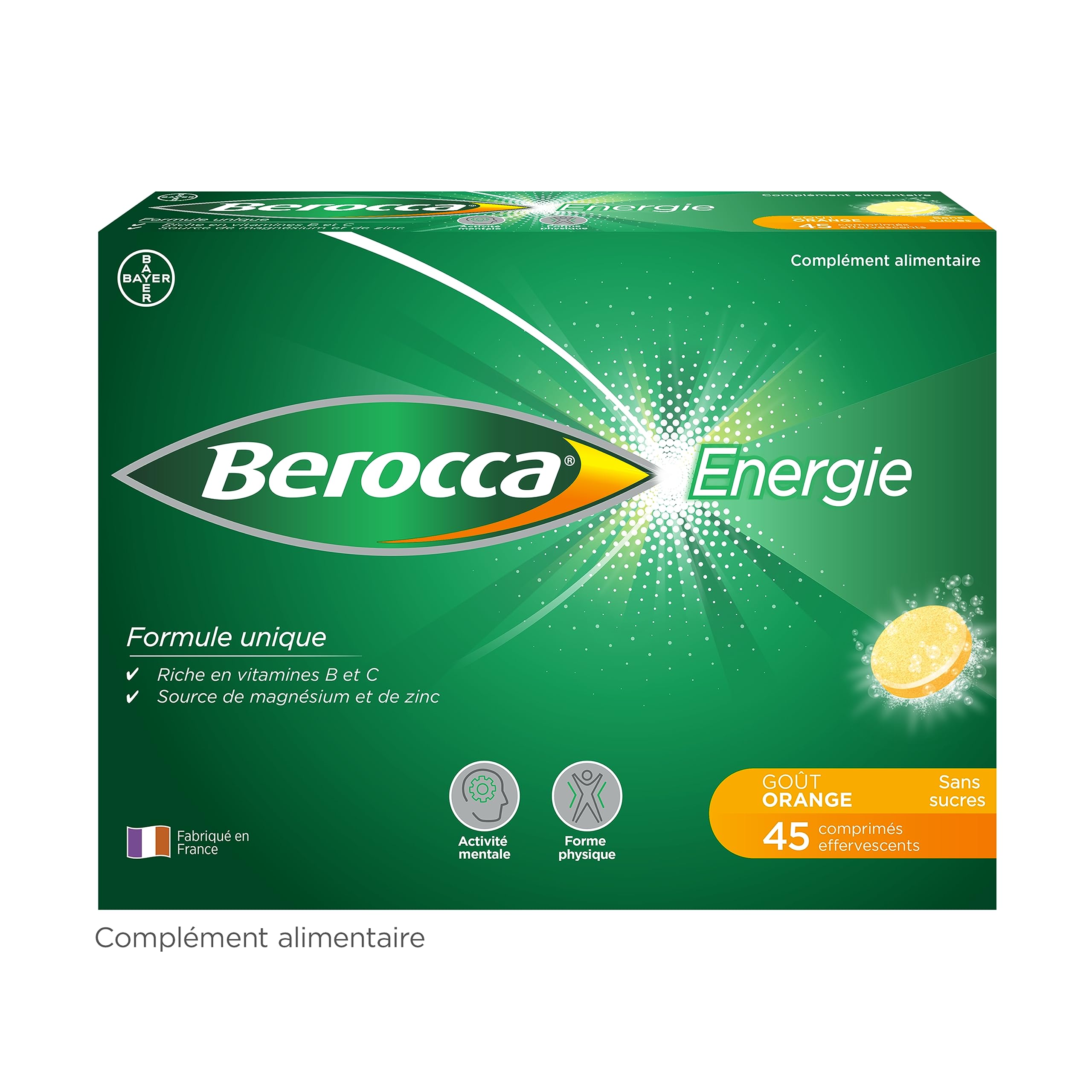 berocca-immunit-flash-berocca-nergie-orange-multivitamines-et-min-raux-30-45-com image 6