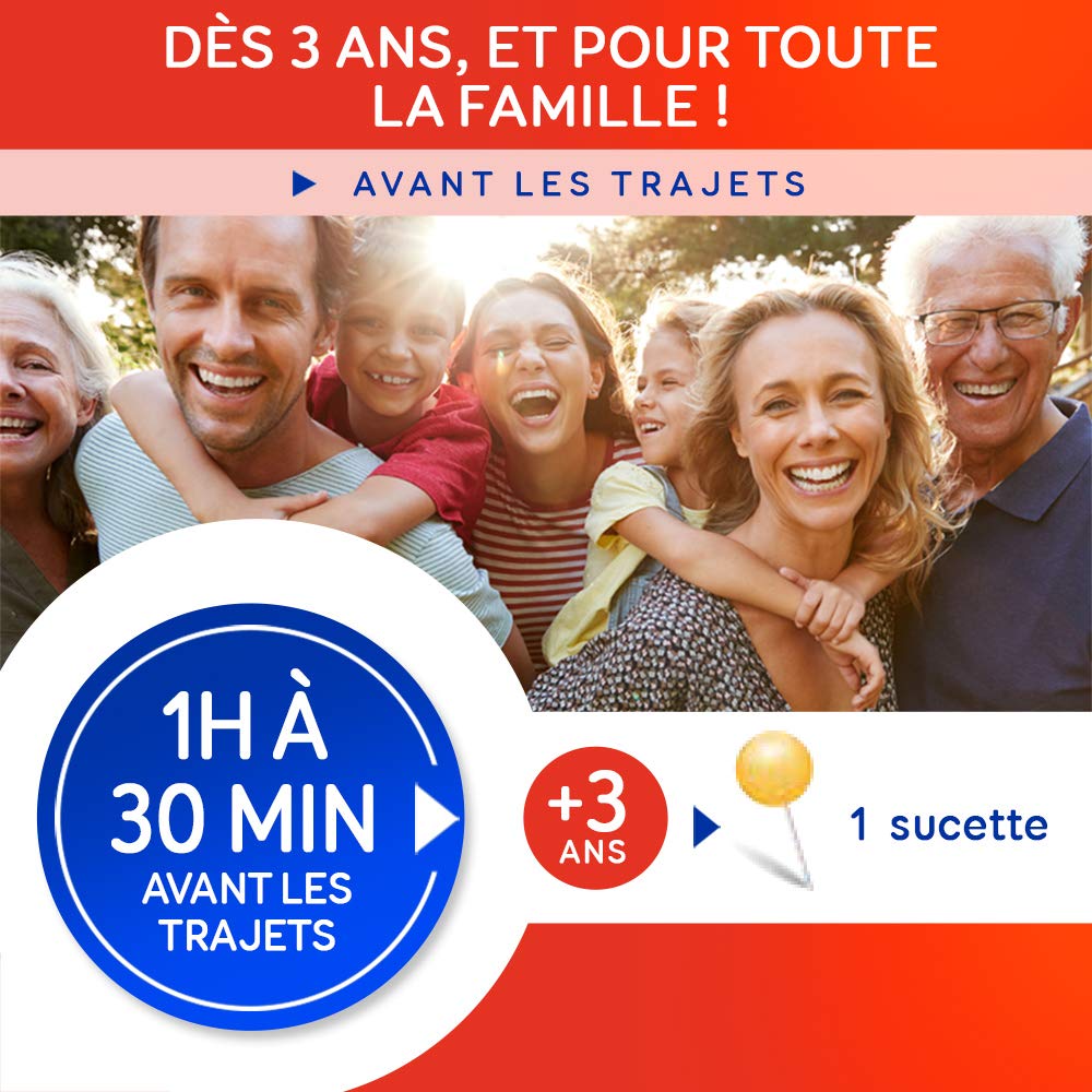 alvityl-mal-des-transports-sucettes-cola-et-fraise-pack-de-10 image 4