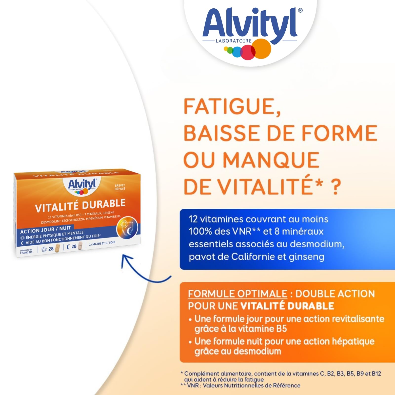 alvityl-vitalit-durable-go-t-orange-28-comprim-s-effervescents-jour-nuit image 3