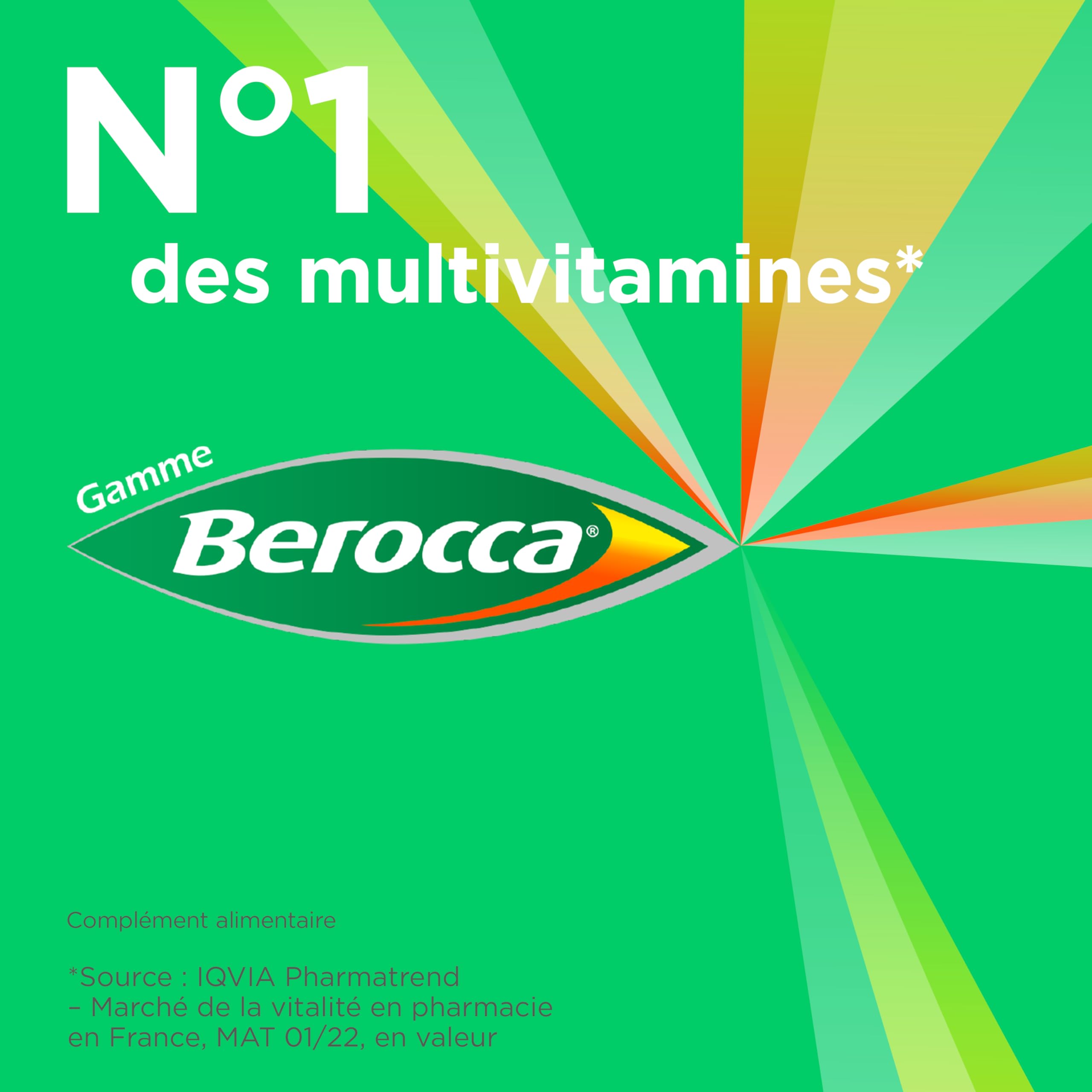 berocca-energie-cassis-multivitamines-min-raux-45-comprim-s-effervescents image 7