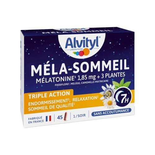 alvityl-m-la-sommeil-1-85-mg-m-latonine-45-comprim-s image 8