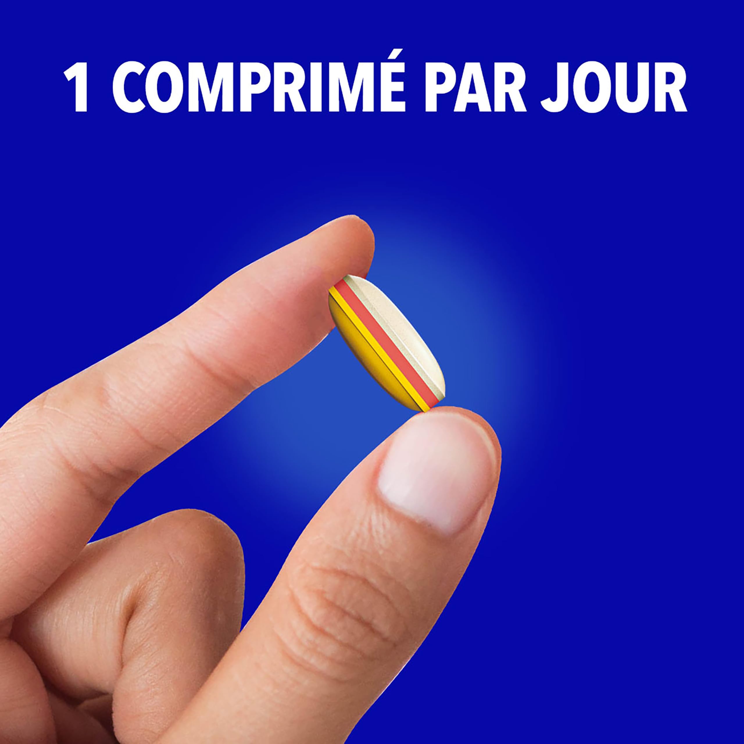 bion-3-d-fense-multivitamines-min-raux-et-probiotiques-30-comprim-s image 6