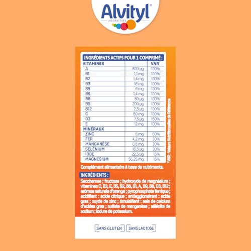 alvityl-vitalit-comprim-s-croquer-multivitamines-min-raux-adultes-fraise-x30 image 6