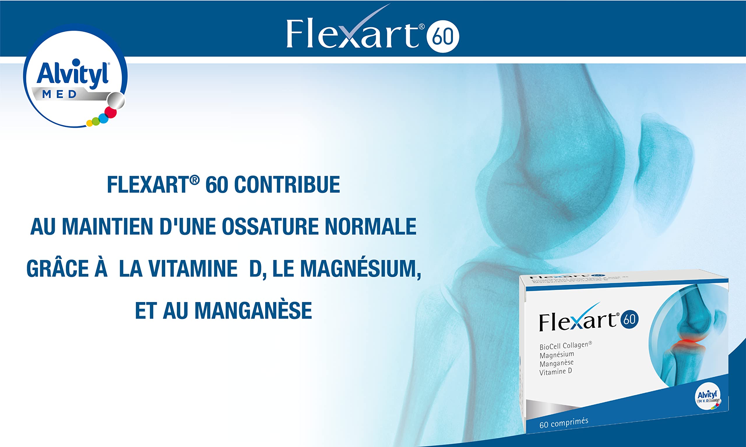 alvityl-med-flexart-60-fonction-musculaire-60-comprim-s image 4