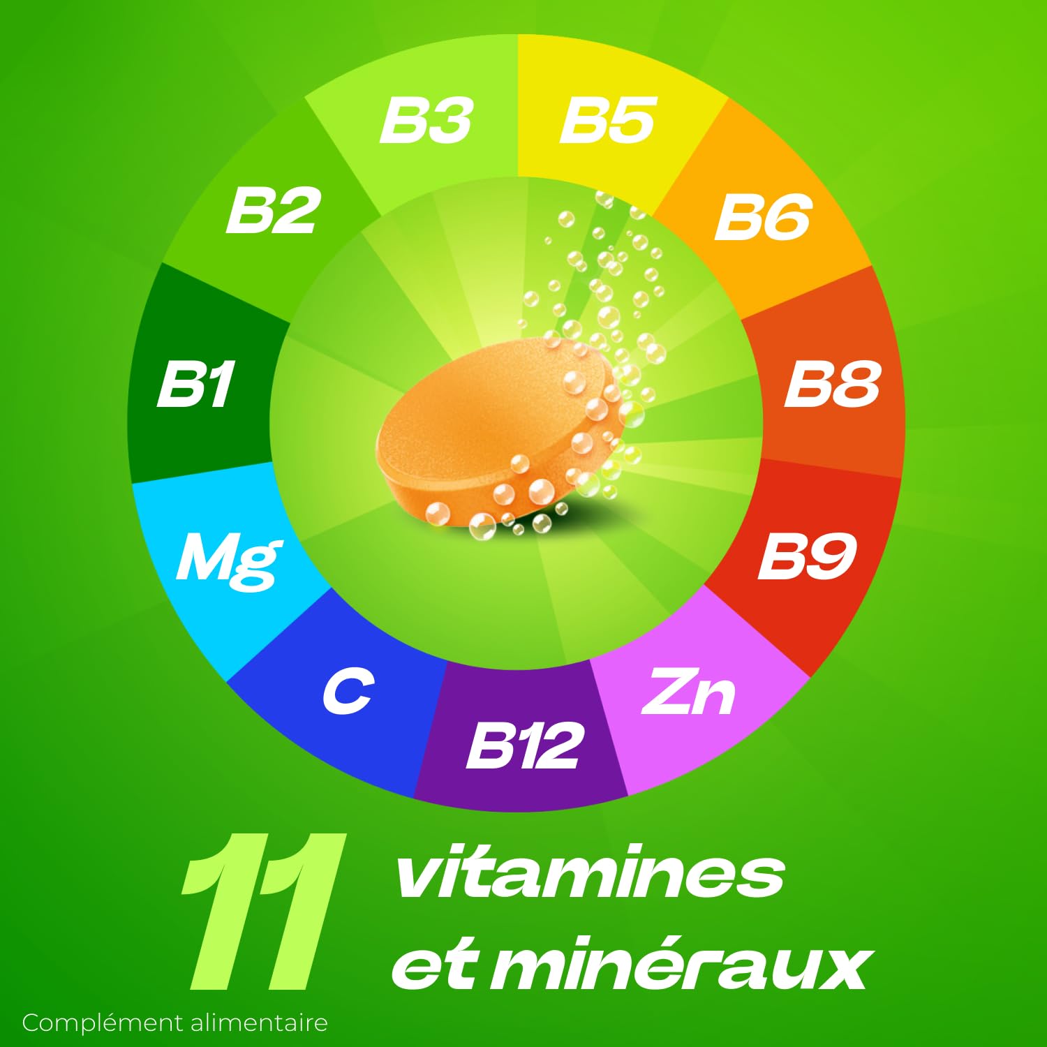 berocca-energie-orange-multivitamines-min-raux-vitamine-c-b-zinc-magn-sium-2x45- image 6