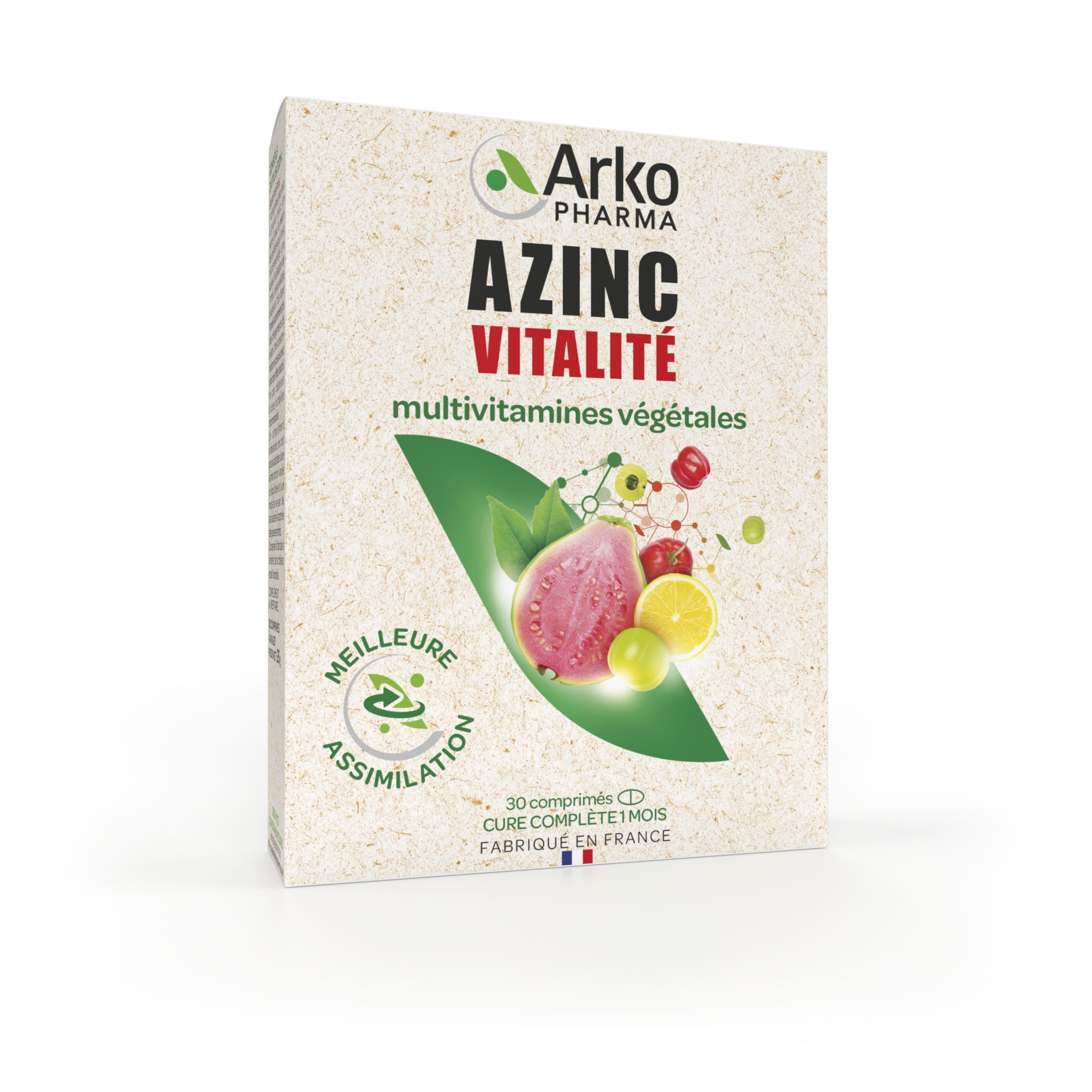 azinc-vitalit-multivitamines-v-g-tales-offre-anti-gaspillage image 1