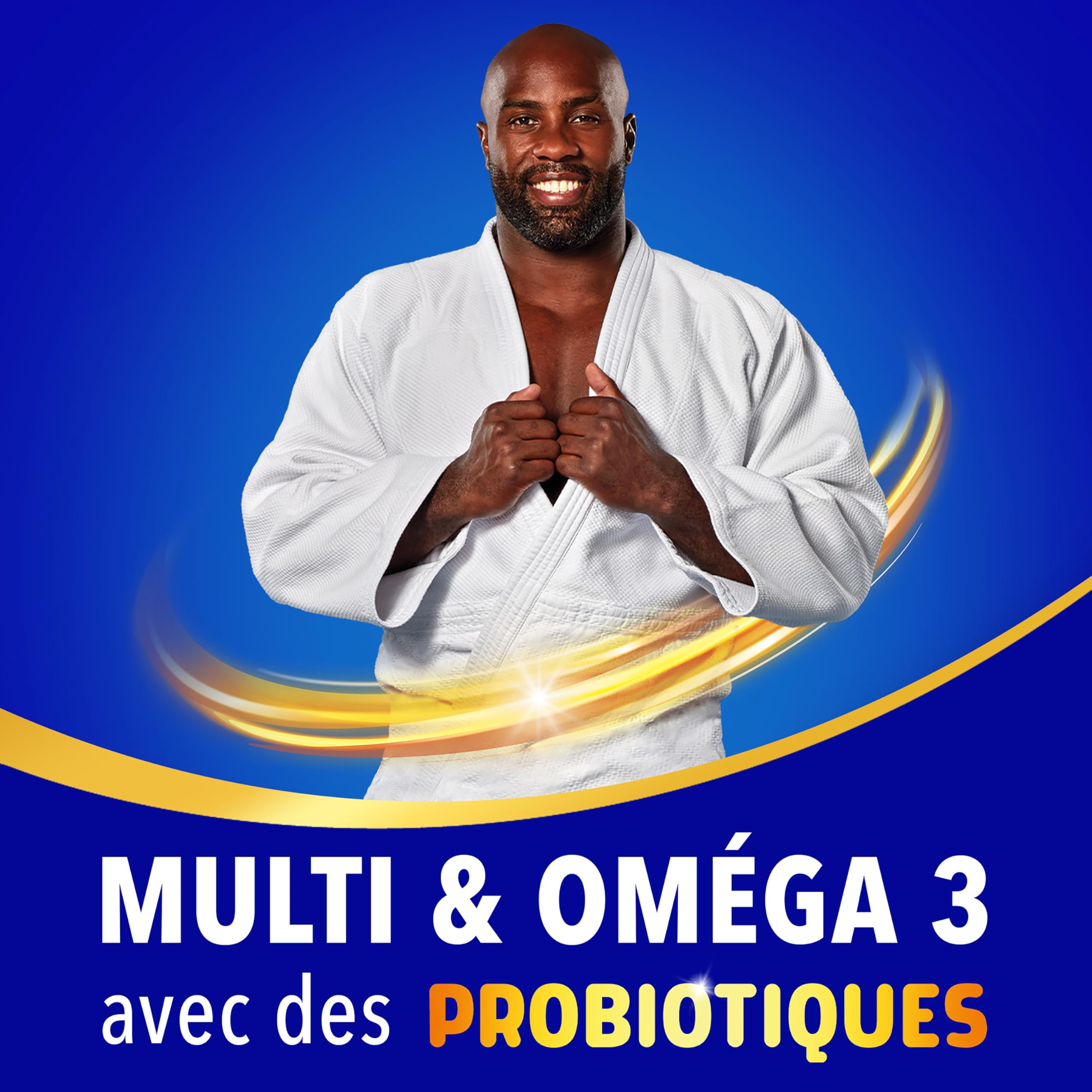 bion3-multi-om-ga-3-compl-ment-alimentaire-adulte-multivitamines-min-raux-probio image 2