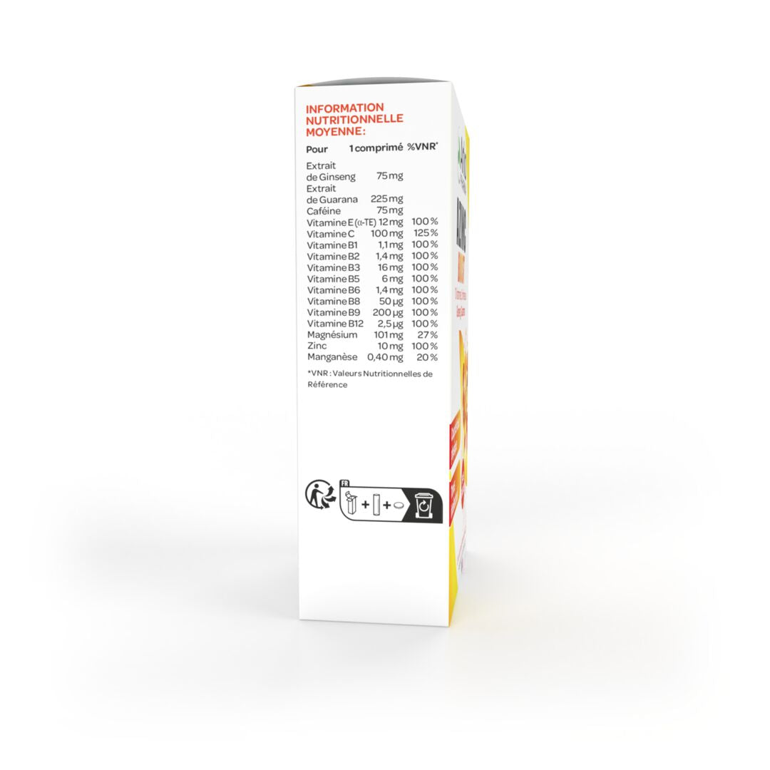 azinc-boost-nergie-physique-et-intellectuelle-10-vitamines-3-min-raux-2-plantes- image 4