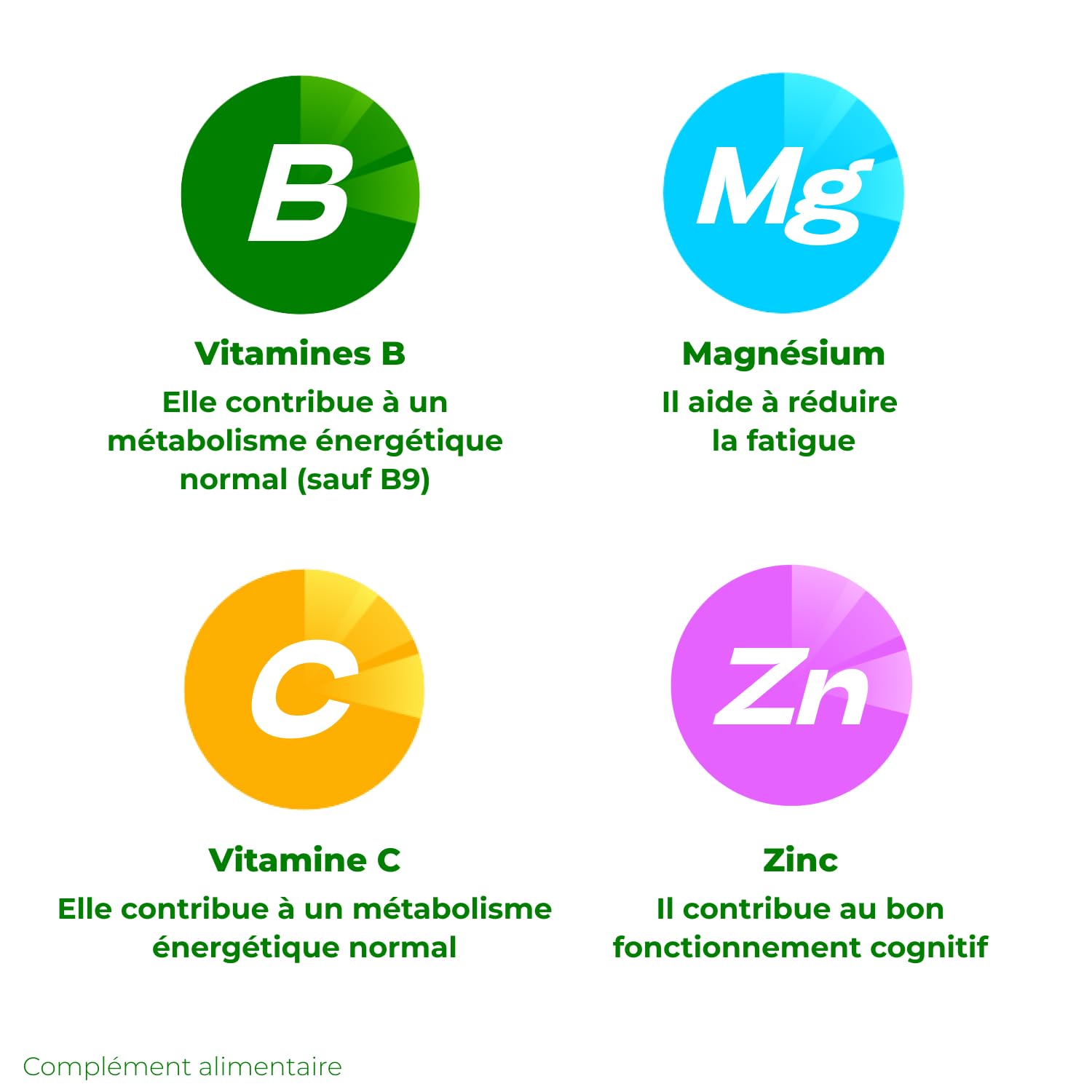 berocca-nergie-multivitamines-vitamine-c-magn-sium-et-zinc-2x40-comprim-s image 7