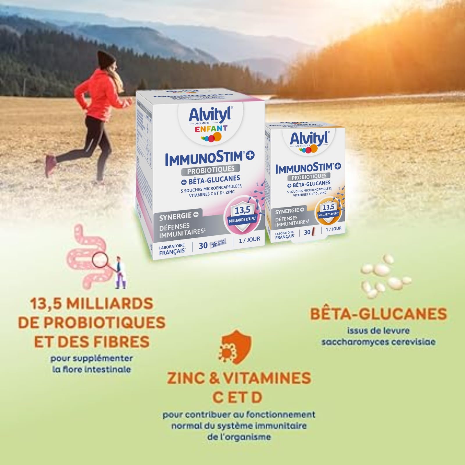 alvityl-immunostim-probiotiques-d-fenses-immunitaires-30-g-lules image 3