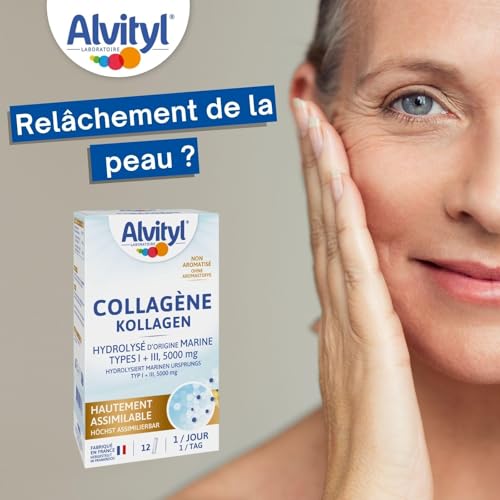 alvityl-collag-ne-poudre-marin-type-i-iii-5000-mg-12-sticks-individuels-go-t-neu image 8