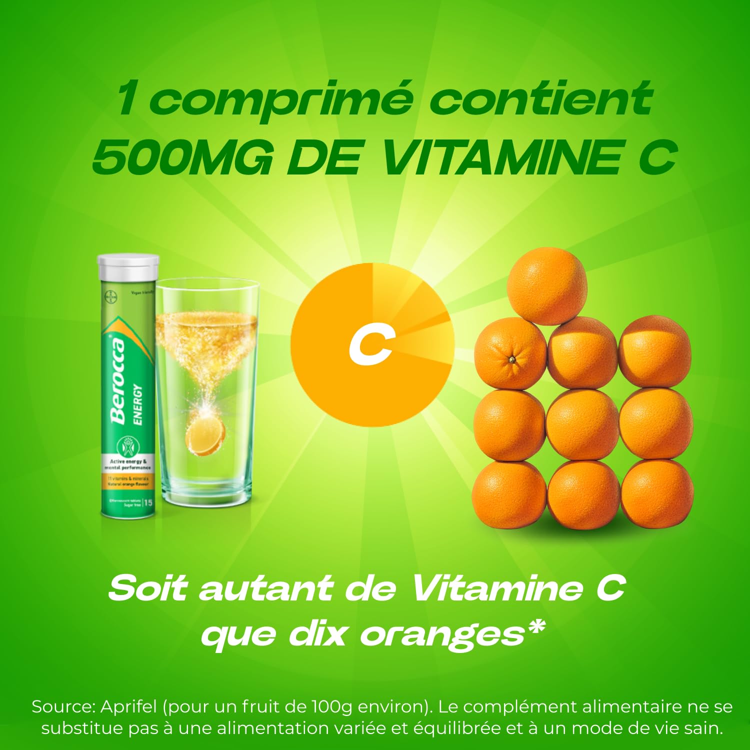 berocca-energie-orange-multivitamines-min-raux-vitamine-c-b-zinc-magn-sium-2x45- image 8