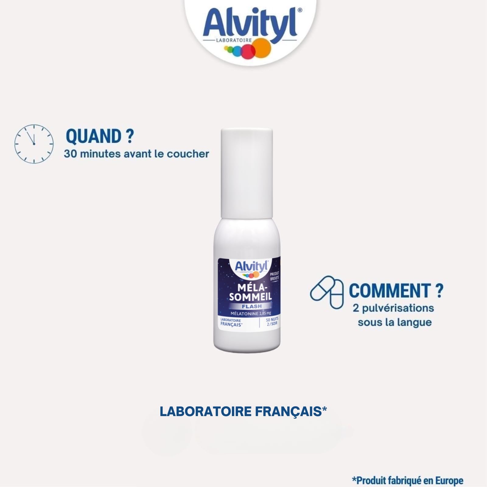 alvityl-m-la-sommeil-flash-spray-sublingual-m-latonine-1-85-mg-20-ml image 6