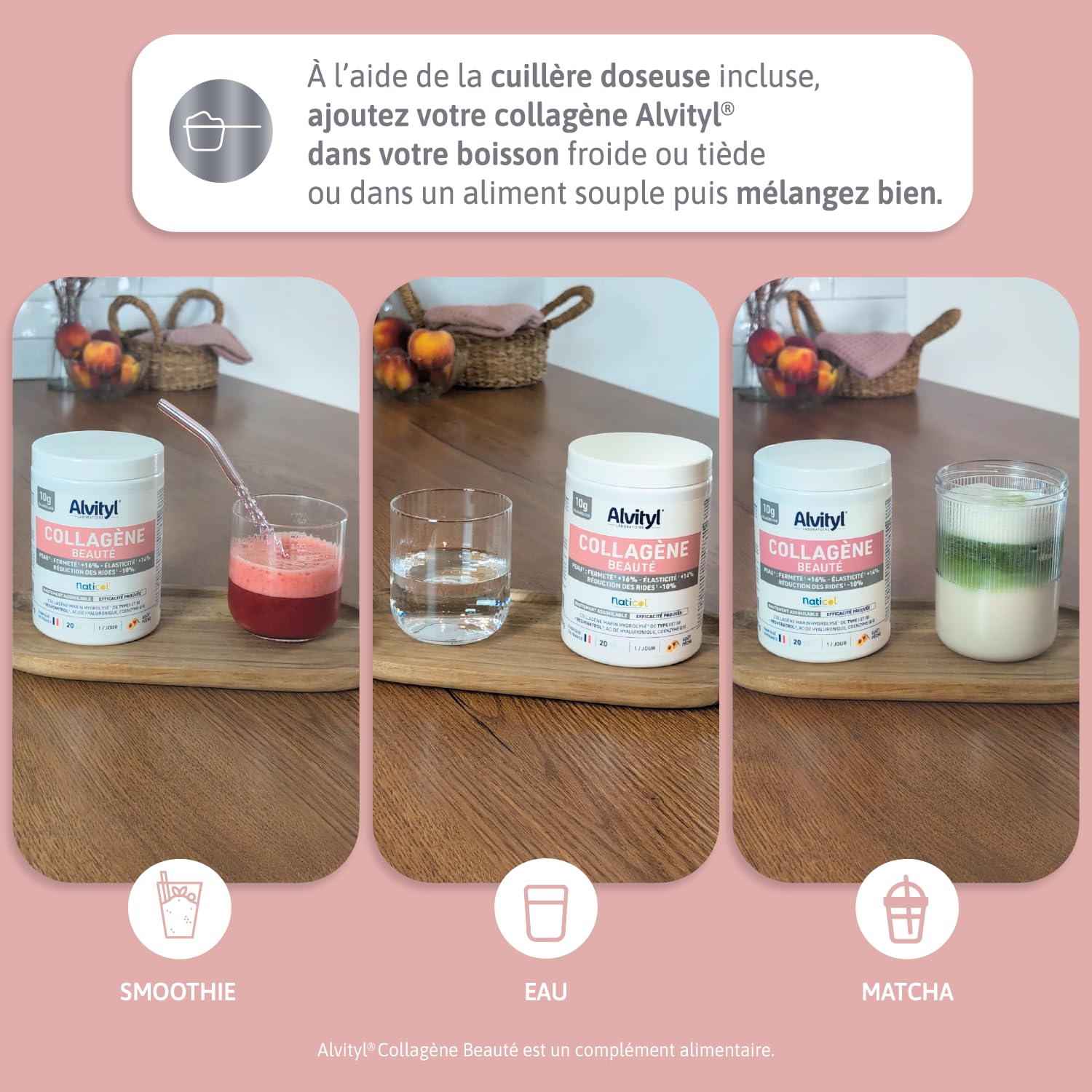 alvityl-collag-ne-beaut-marin-type-i-iii-10-g-jour-pot-210-g-go-t-p-che image 8