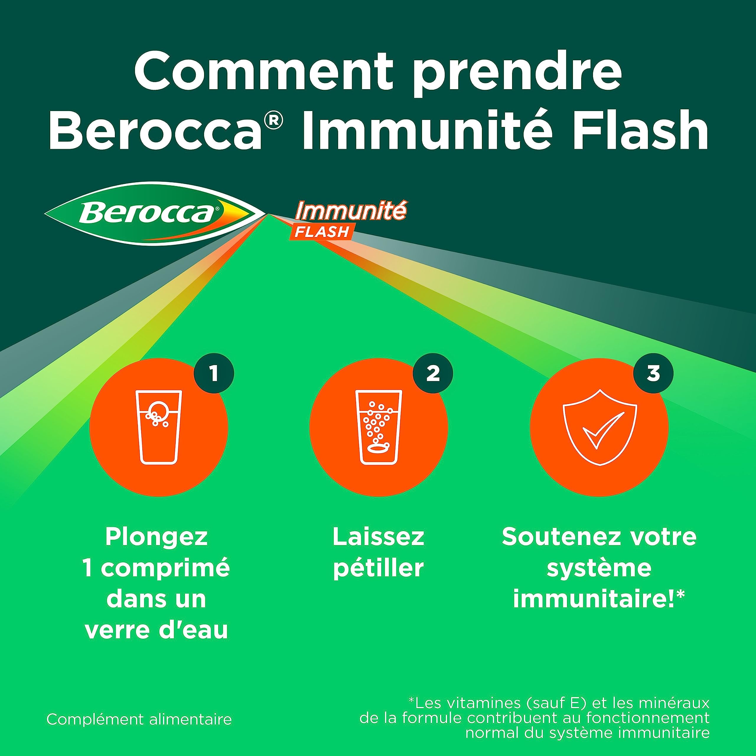 berocca-immunit-flash-berocca-nergie-orange-multivitamines-et-min-raux-30-45-com image 4