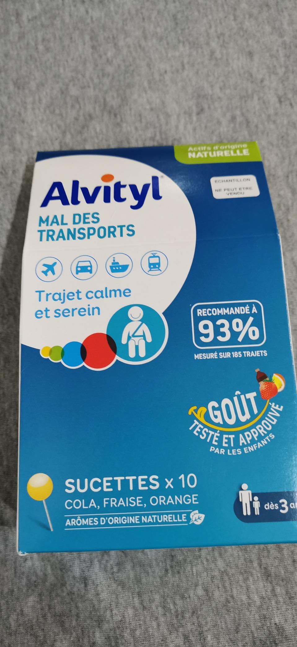 Pas suffisant pour moi