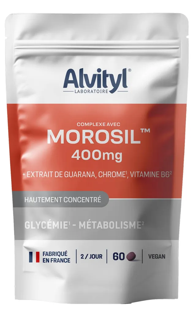 alvityl-complexe-morosil-400-mg-extrait-d-orange-rouge-moro-guarana-chrome-vitam image 1