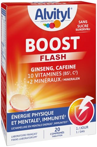 alvityl-boost-effervescents-ginseng-caf-ine-orange-20-comprim-s-d-s-15-ans image 8