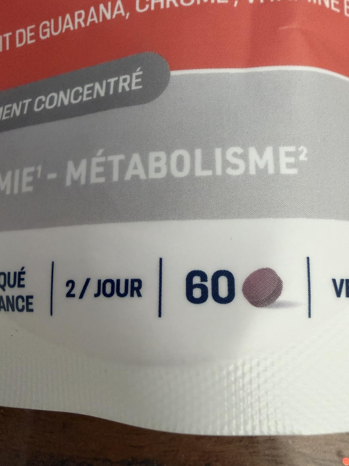 Je recommande sans hésiter