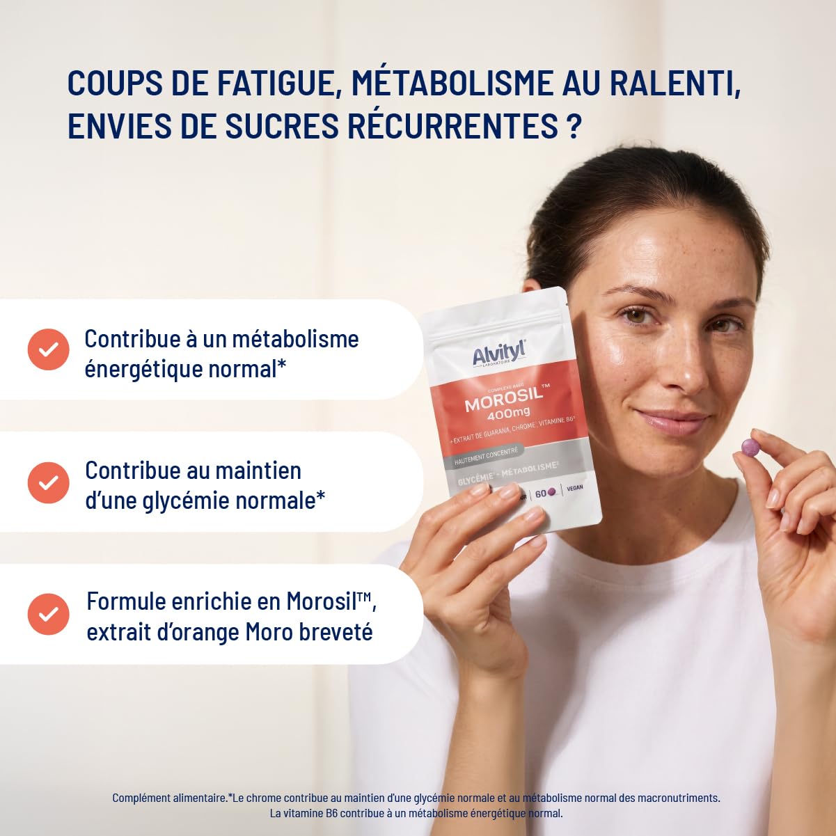 alvityl-complexe-morosil-400-mg-extrait-d-orange-rouge-moro-guarana-chrome-vitam image 3