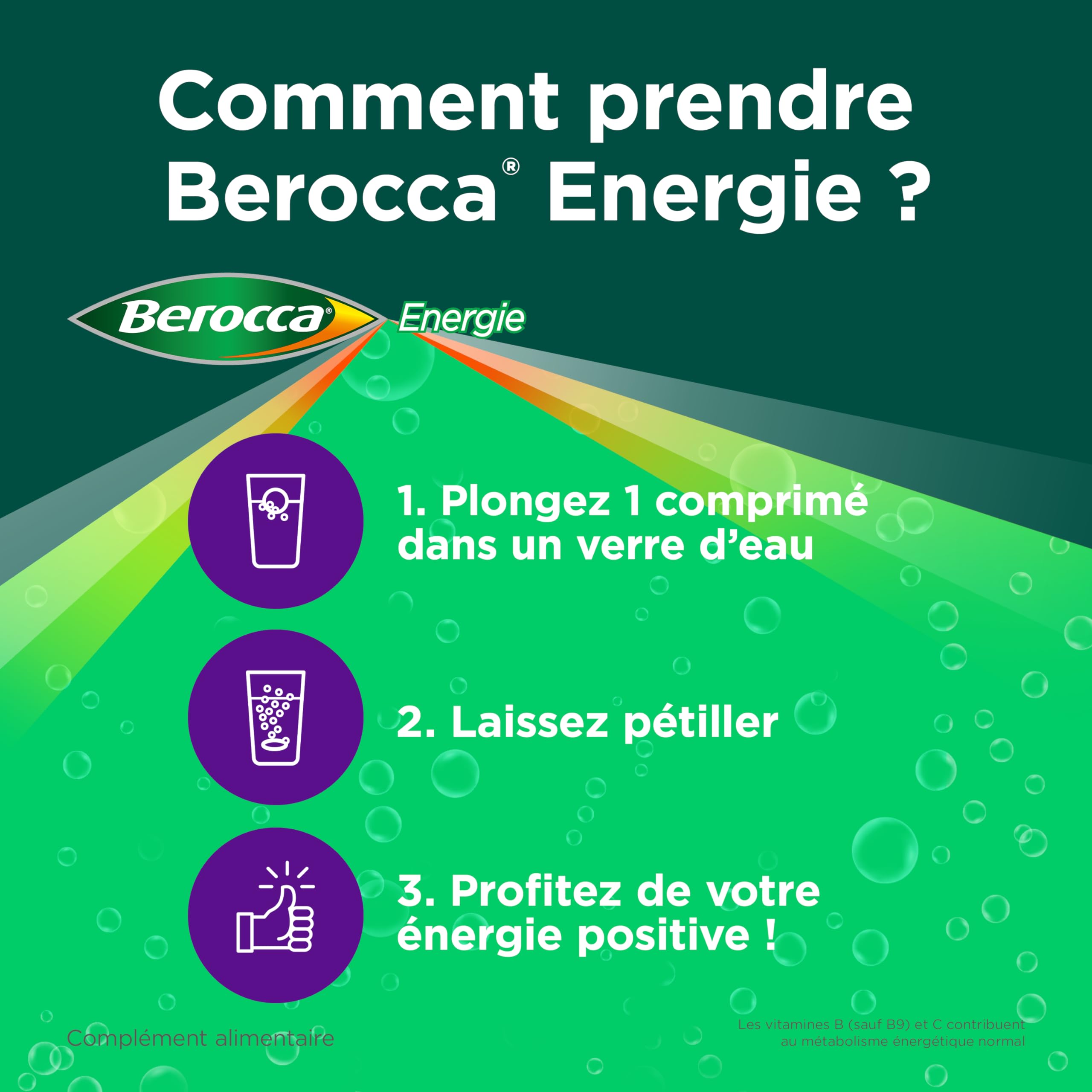 berocca-energie-cassis-multivitamines-min-raux-45-comprim-s-effervescents image 4