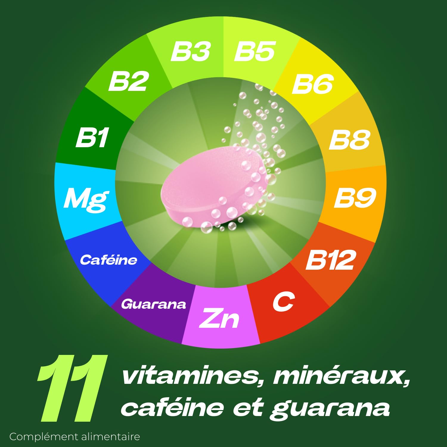 berocca-boost-effervescents-guarana-caf-ine-vitamine-b12-vitamine-c-et-magn-sium image 8