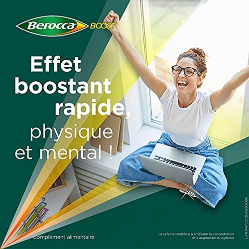 berocca-boost-comprim-s-effervescents-lot-de-2-x-20-comprim-s image 5