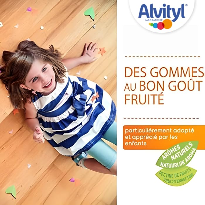 alvityl-gommes-vitalit-maxi-format-120-gommes-8-vitamines-et-2-min-raux-d-s-4-an image 6