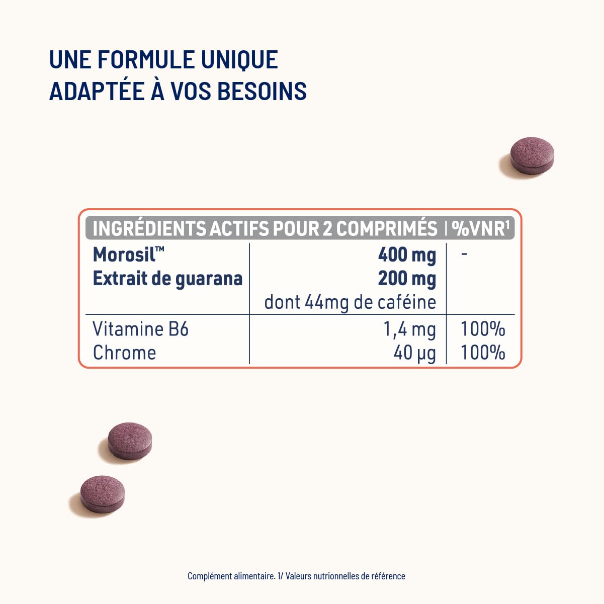 alvityl-complexe-morosil-400-mg-extrait-d-orange-rouge-moro-guarana-chrome-vitam image 5