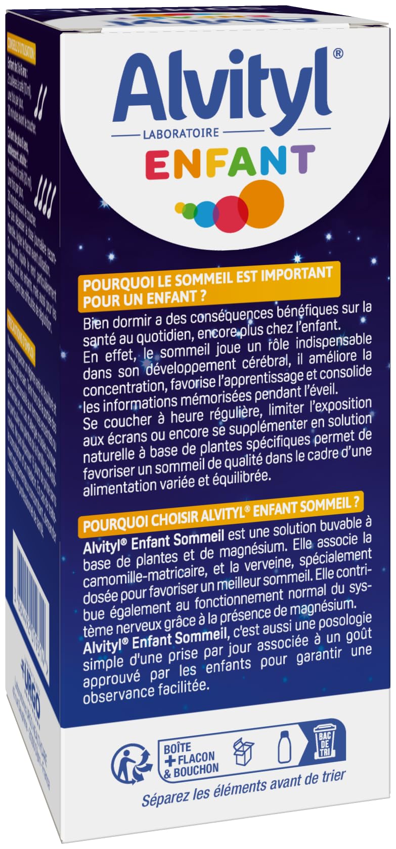 alvityl-sirop-sommeil-enfant-camomille-verveine-125-ml image 4