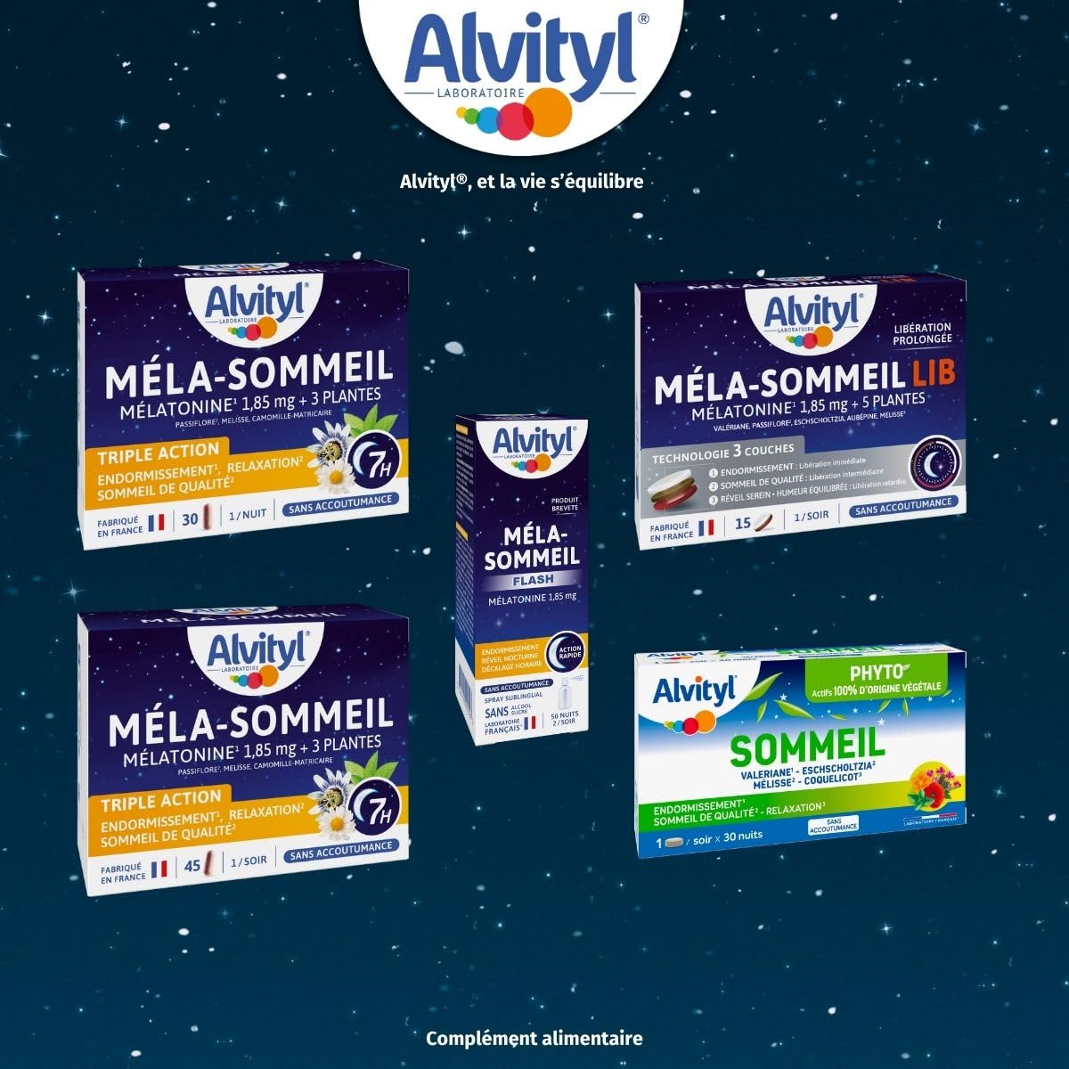 alvityl-m-la-sommeil-1-85-mg-m-latonine-45-comprim-s image 5