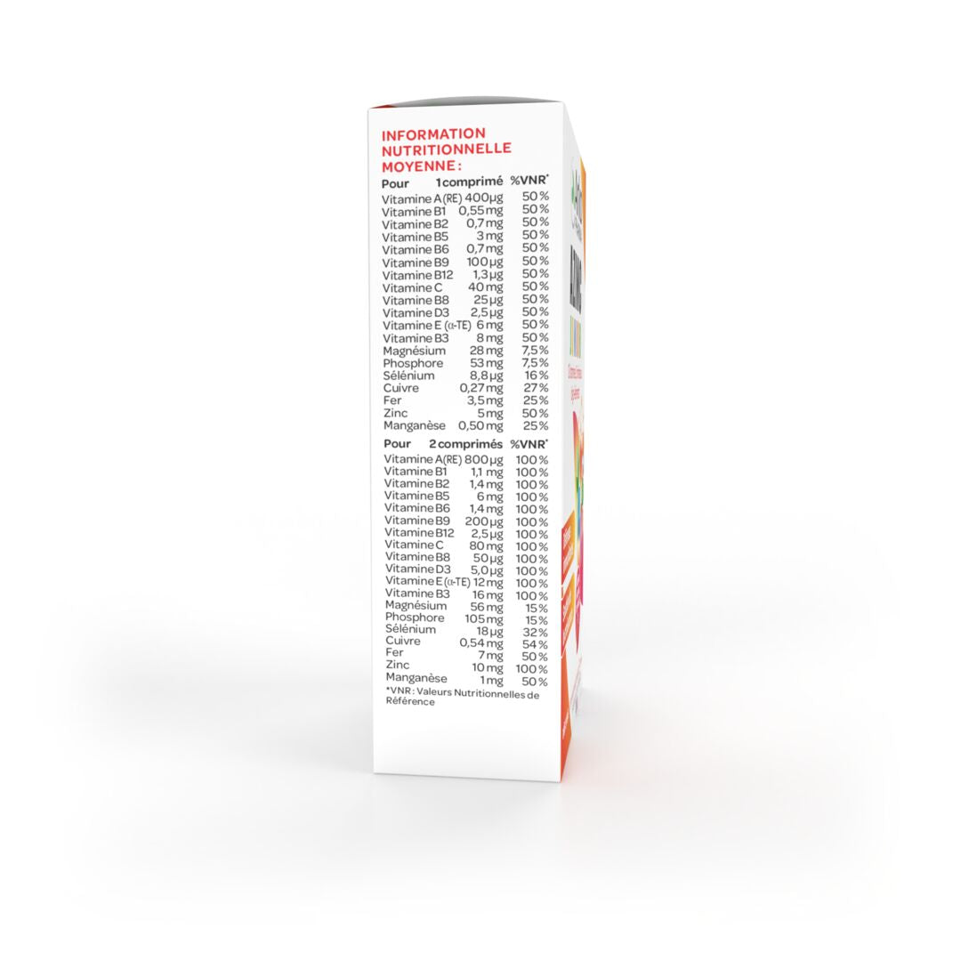 azinc-junior-comprim-s-croquer-enfants-arkopharma image 3